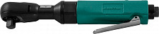 Рукоятка трещоточная Jonnesway JAR-6309A пневматическая 1/2"DR 170 об/мин., 100 Нм от Водопад  фото 1