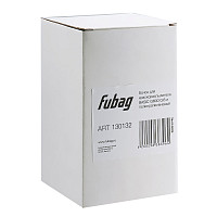 Бак Fubag 130132 для краскораспылителя BASIC G600 0.6л полипропиленовый от Водопад  фото 2