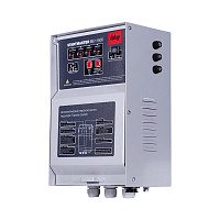 Блок автоматики Fubag Startmaster BS 11500 41016 (230V) для бензиновых электростанций BS 3300 A ES BS 5500 A ES BS 6600 A ES BS7500 A ES BS 8500 A ES BS 11000 A E от Водопад  фото 1