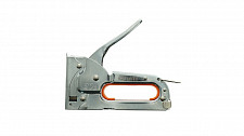 Мебельный степлер Sturm! 1071-01-04 для скоб тип 53, 4-8 мм от Водопад  фото 1