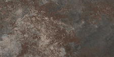 Плитка Staro Metal Vally Stone 60x120 Metal (кв.м.) от Водопад  фото 1