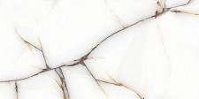 Плитка Staro PALACIO Crystal White 60x120 Polished (кв.м.) от Водопад  фото 1
