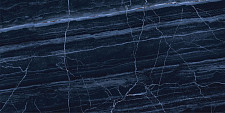 Плитка Staro PALACIO Hazel Cobalto 60x120 High Gloss (кв.м.) от Водопад  фото 1
