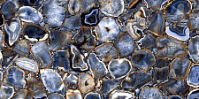 Плитка Staro PALACIO Rock Azul 60x120 High Gloss (кв.м.) от Водопад  фото 1