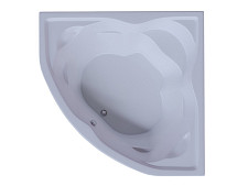 Гидромассаж для ванны Акватек Сириус r8, электронное управление Стандарт от Водопад  фото 2