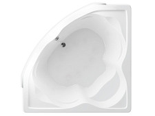 Гидромассаж для ванны Акватек Сириус r8, электронное управление Стандарт от Водопад  фото 3