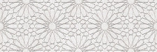 Керамическая плитка Gravita Lagoon Cool Dec 30 x 90 (кв.м.) от Водопад  фото 1
