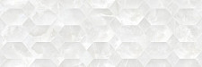Керамическая плитка Gravita Onix Sky Hexa 30 x 90 (кв.м.) от Водопад  фото 1