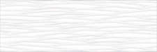 Керамическая плитка Gravita Polar White Coastal 30 x 90 (кв.м.) от Водопад  фото 1