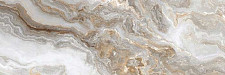 Керамическая плитка Primavera Hypnose Grey B glossy 30 х 90 (кв.м.) от Водопад  фото 1