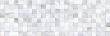 Керамическая плитка Primavera Joie Silver Decor 01 glossy 30 х 90 (кв.м.) от Водопад  фото 1