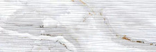 Керамическая плитка Primavera Joie Silver Decor 03 glossy 30 х 90 (кв.м.) от Водопад  фото 1
