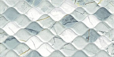 Керамическая плитка AltaCera Albion 24,9х50 см (кв.м.) от Водопад  фото 1