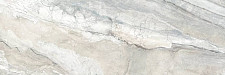 Керамическая плитка Delacora Alicante Merengo 24,6 x 74 (кв.м.) от Водопад  фото 1