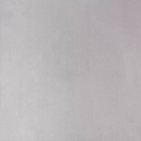 Керамическая плитка Delacora Baffin Gray Dark матовый 41 x 41 (кв.м.) от Водопад  фото 1