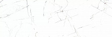 Керамическая плитка Delacora Frost White 24,6 x 74 (кв.м.) от Водопад  фото 1
