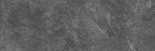 Керамическая плитка Delacora Grafito Dark 24,6 x 74 (кв.м.) от Водопад  фото 1