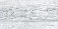 Керамическая плитка AltaCera Lima Wood 24,9х50 см (кв.м.) от Водопад  фото 1