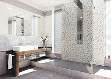 Декор AltaCera Mosaic Fern 30,5х30,5 см (ШТ) от Водопад  фото 2