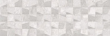 Керамическая плитка Gravita Starling Bianco Dec 02 30 x 90 (кв.м.) от Водопад  фото 1