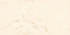 Керамогранит Gravita Adwa Crema 60 x 120 (кв.м.) от Водопад  фото 1