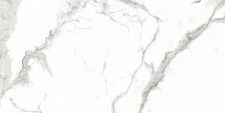 Керамогранит Gravita Alaska White 60 x 120 (кв.м.) от Водопад  фото 1