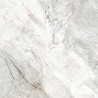 Керамогранит Gravita Amigo White 60 x 60 (кв.м.) от Водопад  фото 1