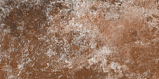 Керамогранит Gravita Ariel Bronze 60 x 120 (кв.м.) от Водопад  фото 1