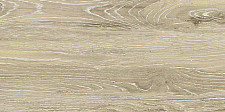 Керамическая плитка AltaCera Islandia Wood 24,9х50 см (кв.м.) от Водопад  фото 1