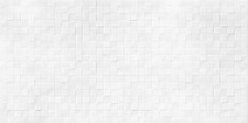 Керамическая плитка AltaCera Santos White 24,9х50 см (кв.м.) от Водопад  фото 1