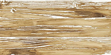 Керамическая плитка AltaCera Santos Wood 24,9х50 см (кв.м.) от Водопад  фото 1