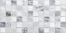Керамическая плитка AltaCera Liberto Mix 24,9х50 см (кв.м.) от Водопад  фото 1