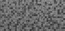 Керамическая плитка AltaCera Nova Graphite 24,9х50 см (кв.м.) от Водопад  фото 1