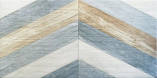 Керамическая плитка AltaCera Oliver WT9OLV03 24,9х50 см (кв.м.) от Водопад  фото 1