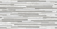 Керамическая плитка AltaCera Stem White 24,9х50 см (кв.м.) от Водопад  фото 1