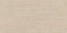 Керамическая плитка AltaCera Wood Beige 24,9х50 см (кв.м.) от Водопад  фото 1