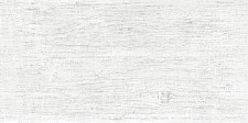 Керамическая плитка AltaCera Wood White 24,9х50 см (кв.м.) от Водопад  фото 1