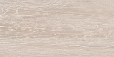 Керамическая плитка AltaCera Artdeco Wood 250*50х1,3 см (кв.м.) от Водопад  фото 1
