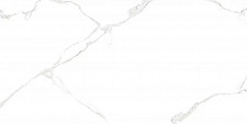 Керамическая плитка AltaCera Elemento Bianco Carrara 250*50х1,3 см (кв.м.) от Водопад  фото 1