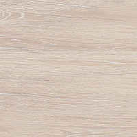 Керамогранит AltaCera Artdeco Wood матовый 41х41 см (кв.м.) от Водопад  фото 1