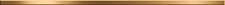 Бордюр AltaCera Tenor Gold 60х1,3 см (ШТ) от Водопад  фото 1
