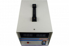 Стабилизатор напряжения Энергия АСН 3000 Е0101-0126 от Водопад  фото 2