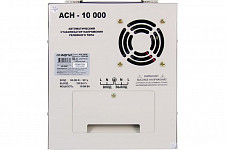 Стабилизатор напряжения Энергия АСН 10000 Е0101-0121 от Водопад  фото 3