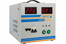 Стабилизатор напряжения Энергия АСН 20000 Е0101-0095 от Водопад  фото 1