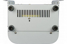 Стабилизатор напряжения Энергия Hybrid 1000 Е0101-0145 от Водопад  фото 4