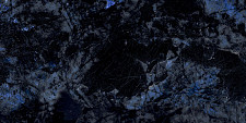 Керамогранит Gravita Ganymede Blue 60 x 120 (кв.м.) от Водопад  фото 1