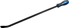Монтировка Зубр 2162-600_z01, 600 мм, лопатка 10,3 мм, кованая от Водопад  фото 1