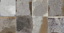 Керамическая плитка Geotiles Provence Grey 31,6x60 (кв.м.) от Водопад  фото 1