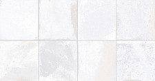 Керамическая плитка Geotiles Provence White 31,6x60 (кв.м.) от Водопад  фото 1