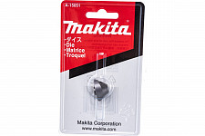 Матрица Makita A-15051 для ножниц по металлу JN1601 от Водопад  фото 2